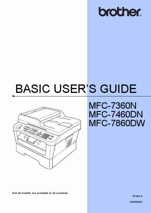 BROTHER MFC-7360N (02)-page_pdf